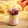 Papstar Fingerfood-Becher 60 ml 30 St. Glasklar