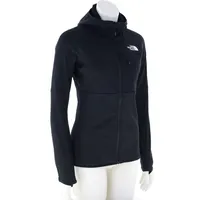 The North Face Summit Futurefleece FZ Hoodie - Fleecejacke