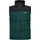 hummel hmlPUFF VEST SPORTSWEAR ponderosa pine M