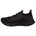Core Black Core Black Core Black 43 1/3