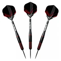KARELLA XT-2 21 g
