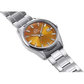 Orient Stretto Limited Edition Automatic Edelstahl 40 mm RA-AC0R08Y30B