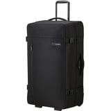 Samsonite Roader 2 Rollen Reisetasche 79 cm deep black