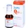 MSE PHARMAZEUTIKA GMBH SIAMIT Q10-Komb