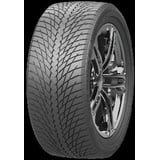 Greentrac Winter Master D1 195/65 R15 91T Winterreifen