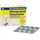 Omeprazol Heumann 20 mg 14 St.