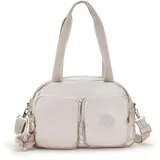 Kipling Cool Defea metallic glow