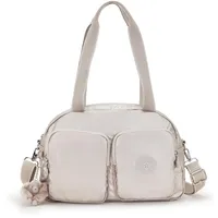 Kipling Cool Defea metallic glow