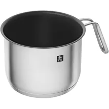 Zwilling Pico Milchtopf 14 cm beschichtet