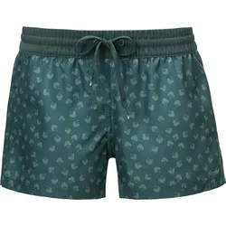 PROTEST PRTMIKAELA beachshort LAURELGREEN
