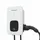 Growatt THOR 11AS-P-V1 Wallbox Typ 2 (11 kW, 16 A) 5 m