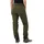 Dainese Casual Slim Tex Hosen - Olive - 28