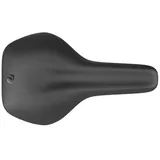 Syncros Savona R 2.0 155 mm Schwarz