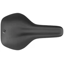 Syncros Savona R 2.0 155 mm Schwarz