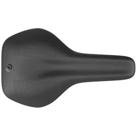 Syncros Savona R 2.0 155 mm Schwarz