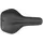 Syncros Savona R 2.0 155 mm Schwarz