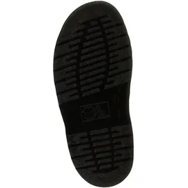 Dr. Martens Gryphon Damen Schwarz 40