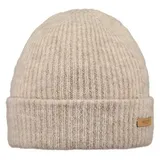 Barts Witzia Beanie light brown Damen (4541-24)