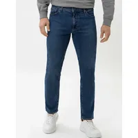 Brax CADIZ Straight Fit Jeans (80-0070)
