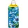 Lenor MEERESBRISE Weichspüler 1,239 l