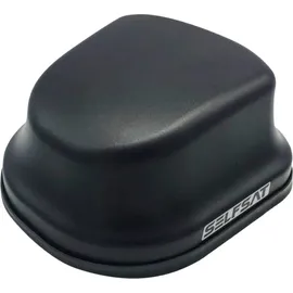 Selfsat MWR 5550