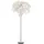 Trio Leavy (40463001)