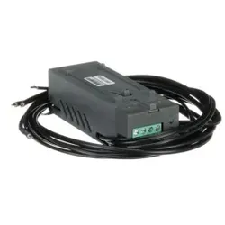 ABB OFM260 elektr. Sicherungsüberwachung Spannungsbereich 120-260V AC 1SCA022459R8560