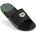 Urban Active Schwarz 41
