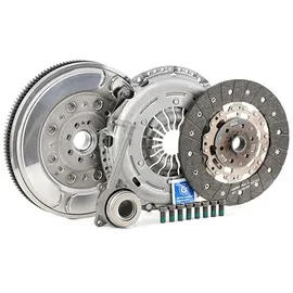 Sachs 2290 601 070