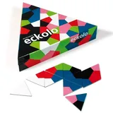 REMEMBER Eckolo