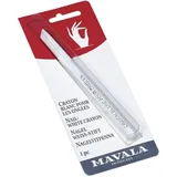 Mavala Nagelweiss Stift