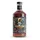 Old Bert Jamaican Spiced 40% vol 0,7 l