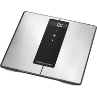 ProfiCare PC-PW 3008 BT 9in1 Elektronische Körperanalysewaage (330080)