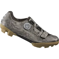 Fahrradschuhe RX600 Damen