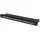 LANBERG PPS7-1024-B Patch Panel 1U