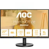 AOC 27B3CA2 27"