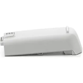 DJI Akku 1435 mAh weiß für DJI