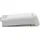 DJI Akku 1435 mAh weiß für DJI
