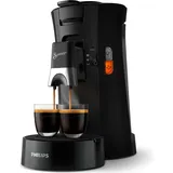 Philips Senseo Select CSA230/60 Schwarz