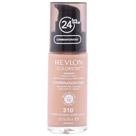 Revlon ColorStay Make-up LSF 15 240 medium beige 30 ml