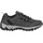 Hi Tec Hi-Tec Jaguar O00652406201 - Schwarz - 41