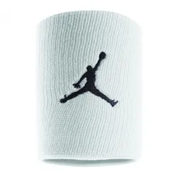 Nike Jordan Jumpman Schweißband - STK