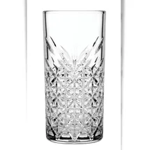 Pasabahce Longdrinkglas 0,45 l 12 St.