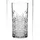 Pasabahce Longdrinkglas 0,45 l 12 St.
