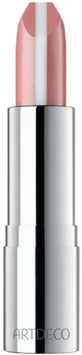 Hydra Care Lipstick