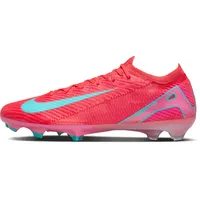 Nike ZM Vapor 16 ELite Herren Ember Glow/Aurora Green