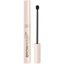 WIBO WIBO. Fixiergel für die Augenbrauen żel Brow Architect – Eyebrow Fixing Gel