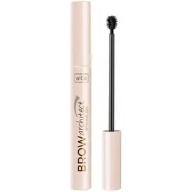 WIBO WIBO. Fixiergel für die Augenbrauen żel Brow Architect – Eyebrow Fixing Gel