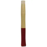 Stubai Hammerstiel Esche lackiert 800 g