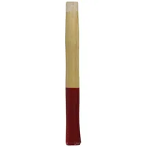 Stubai Hammerstiel Esche lackiert 800 g